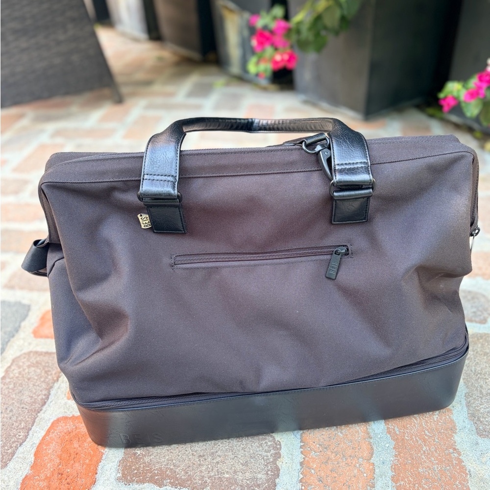 BEIS Weekender Bag - Picture 8 of 11